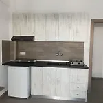 Apartmán Kleanthis Blue