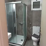 Apartmán Kleanthis Blue