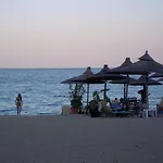 Kleanthis Blue * Vrasná