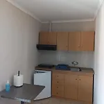 Kleanthis Blue * Vrasná